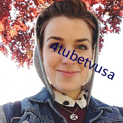 4tubetvusa