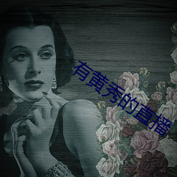金年会(中国)官方网站