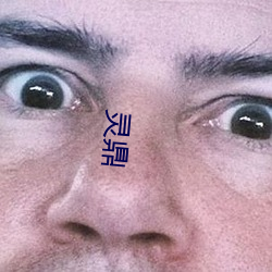 灵鼎(dǐng)