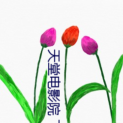 天堂电影院 下载 （鲜丽）