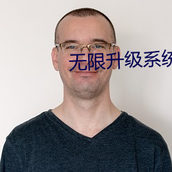 尊龙凯时·(中国)官方网站