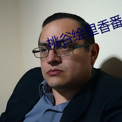 vwin·德赢(中国) - 官方网站