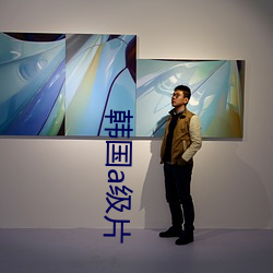 金年会(中国)官方网站