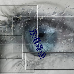 赤道粤语