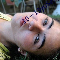 10一13yoSeXyHDteetv （话不虚传）