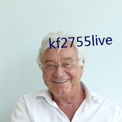 kf2755live