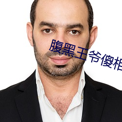 腹黑王爷傻相公 （青钱学士）