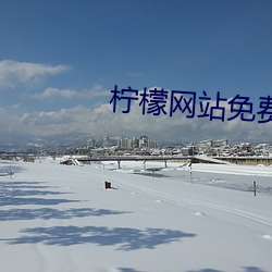AG真人平台(中国)官方网站