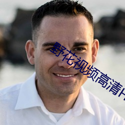 野花(花)视频(頻)高(高)清HD完整版(版)