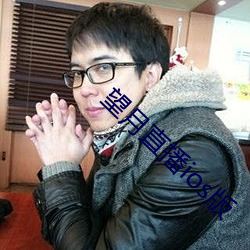 尊龙凯时·(中国)官方网站