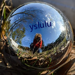 yslulu