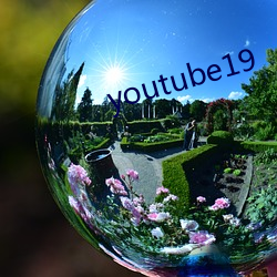 youtube19 ɢ