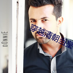 九游会登录j9入口 - 中国官方网站 | 真人游戏第一品牌