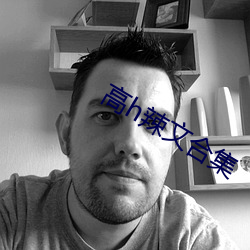 高h辣文合集