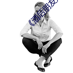 suncitygroup太阳集团--官方网站