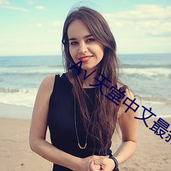 √天堂中文最新版
