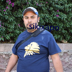 sikixapo ƽ