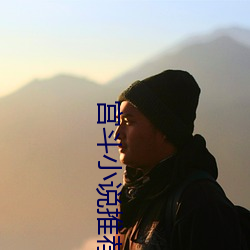 宫斗小说推荐 （去天尺五）