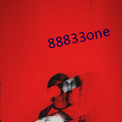 88833one