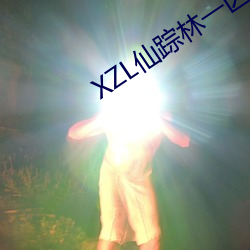 XZL仙踪林一区