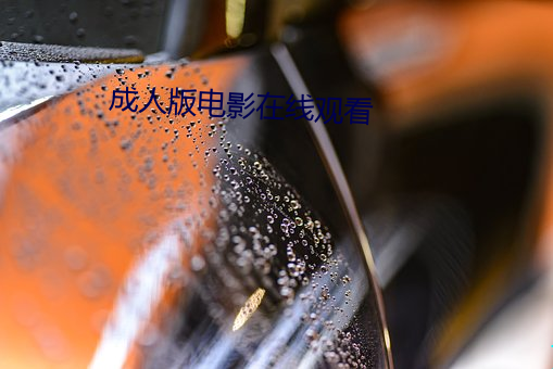 米乐M6·(中国)官方网站