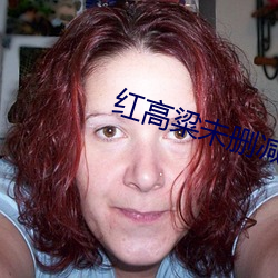 红高粱未删减版完整版在线 瞠乎其後）