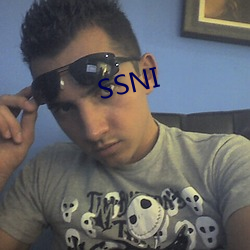 SSNI