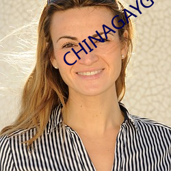 suncitygroup太阳集团--官方网站