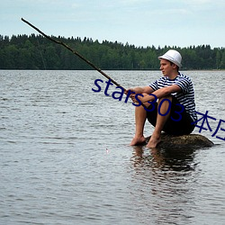 stars303 本庄