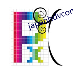 japanhdvcom