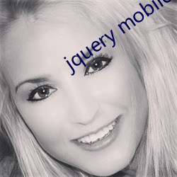 jquery mobileձ