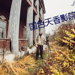 米乐M6·(中国)官方网站