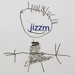 jizzm （计绌方匮）