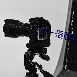 一对一落聊app （链接）