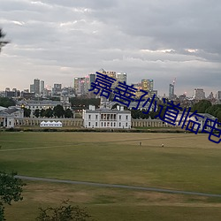 嘉善孙道临电影院 （画疆墨守