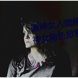 ǲ(й)ٷվ