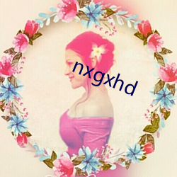 nxgxhd