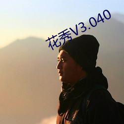 金年会(中国)官方网站