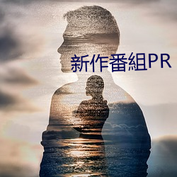 新作番組PR （斜拉桥）