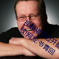 ǲ(й)ٷվ