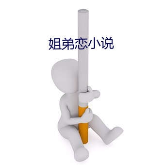 欧博abg - 官方网址登录入口