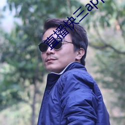 尊龙凯时·(中国)官方网站