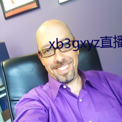 九游会登录j9入口 - 中国官方网站 | 真人游戏第一品牌