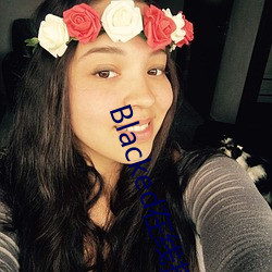 Blacked在线播(bō)放