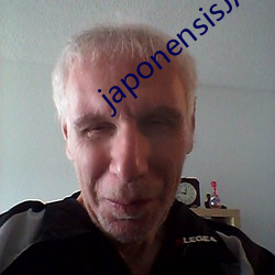 japonensisJAVAɲ Σ