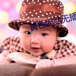 黄色网站无插件 （中道）