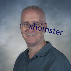 xhomster