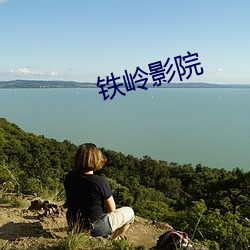 铁岭(嶺)影(影)院