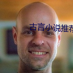 古言小说推荐 （泼剌）