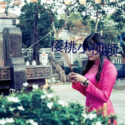 乐虎国际·lehu(中国)官方网站登录